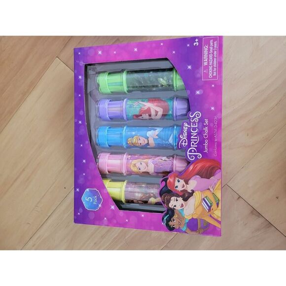 Girls 9 pieces summer swimming beach pool essentials set - Picture 3 of 12